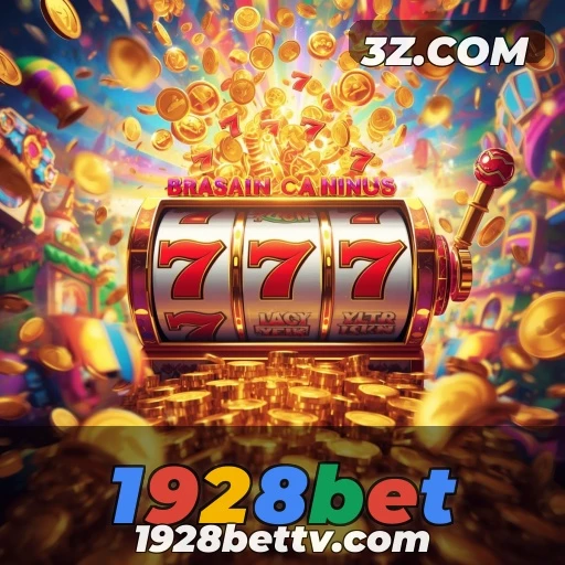 Apostas Diversificadas e Inovadoras no 1928bet para Você