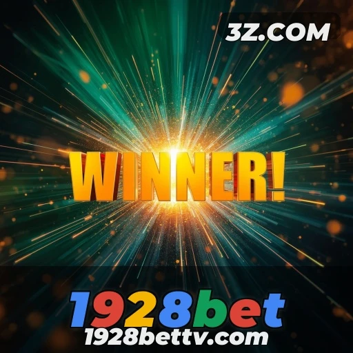 Bônus Imperdíveis no Site 1928bet Para Aumentar Sua Diversão