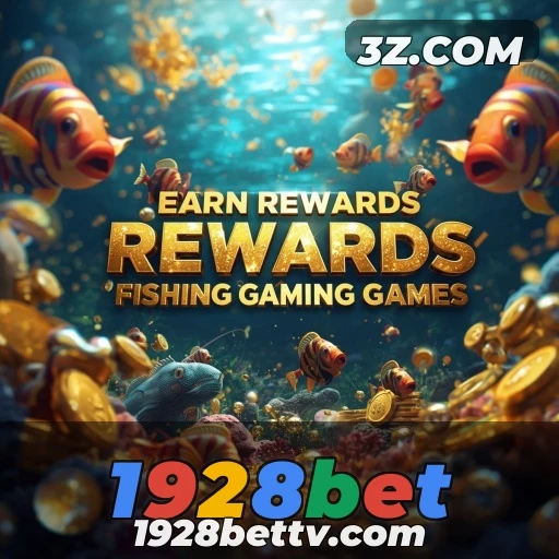 Cassino em Alta: Mergulhe no Mundo do 1928bet