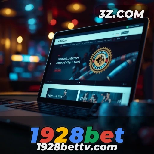 1928bet Métodos de Pagamento