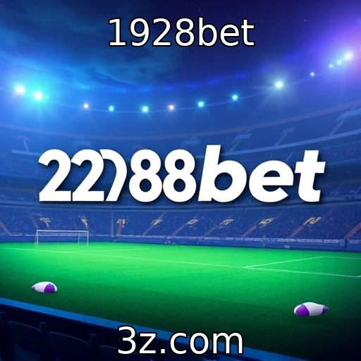 Crescimento da indústria de jogos em mercados emergentes