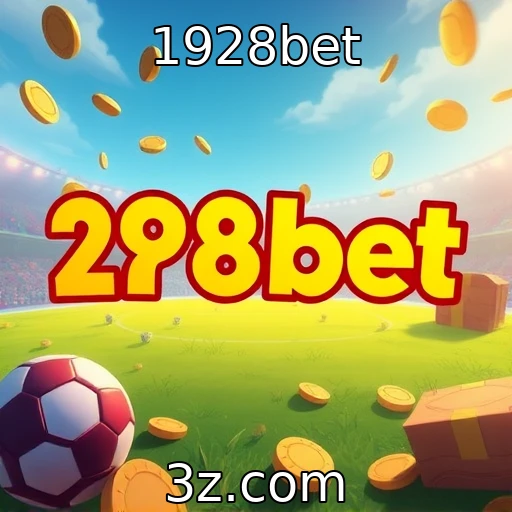 Tendências emergentes na indústria de jogos