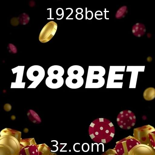 Tendências emergentes no setor de jogos online