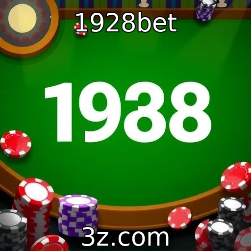 Regulamentação de jogos de azar em diferentes países