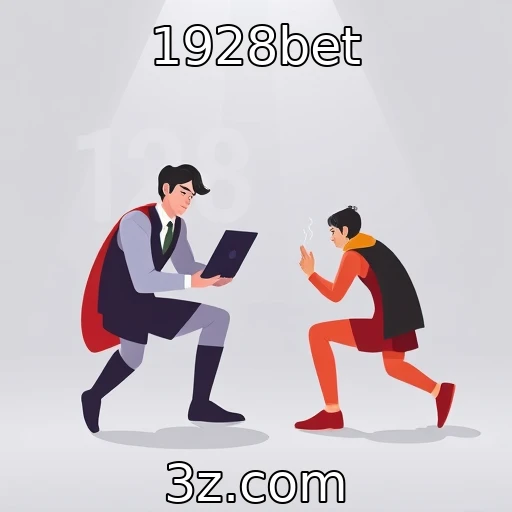 Gamificação como estratégia para engajamento em diversas áreas