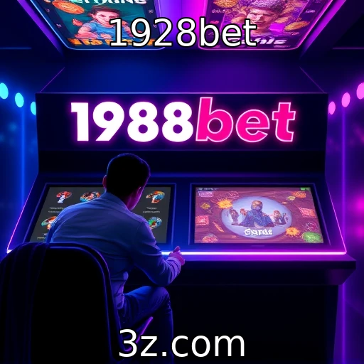 Acessibilidade em jogos eletrônicos e suas inovações