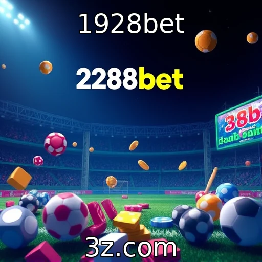 Análise do mercado de jogos e suas oportunidades em 2025