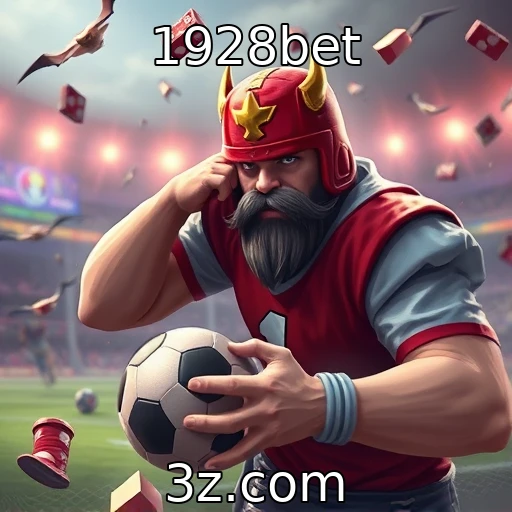 Desafios enfrentados por desenvolvedores independentes