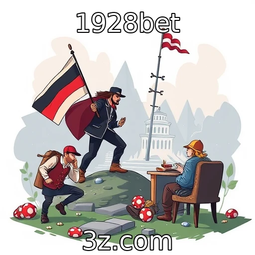 Desenvolvimento de jogos independentes se destaca