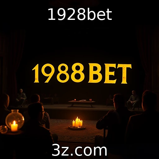 Exploração de narrativas interativas em jogos