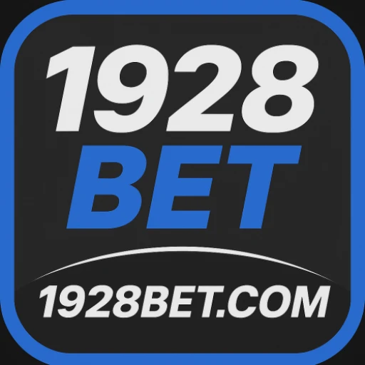 1928bet