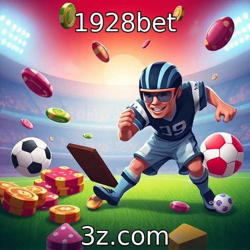 Jogos móveis dominam o mercado de entretenimento