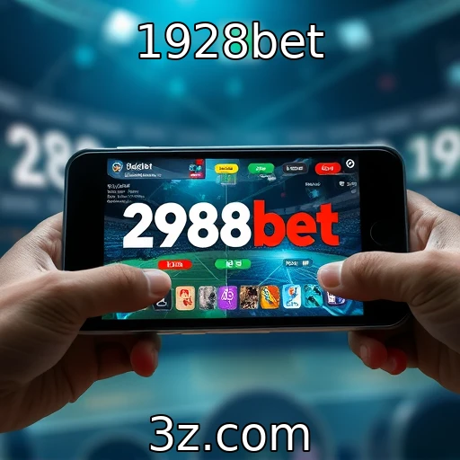 Avanços tecnológicos na indústria de jogos em dispositivos móveis