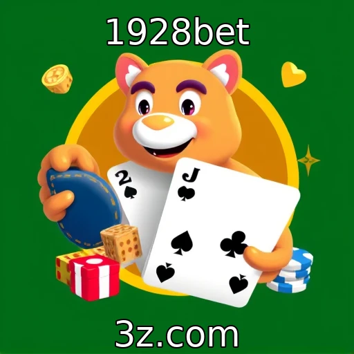 Tendências de jogos online em plataformas móveis