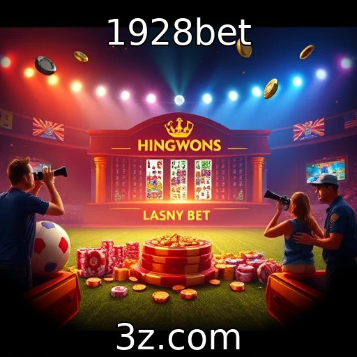 Novas regulamentações impactam a indústria de jogos