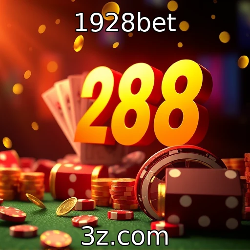 Novas regulamentações afetam a indústria de jogos online