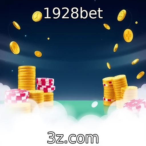 Desafios de regulamentação em jogos de azar online