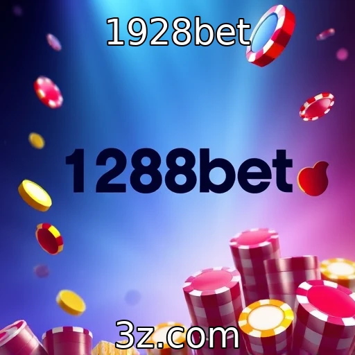 Crescimento do mercado de jogos online em novos territórios