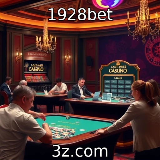 Impacto das regulamentações na indústria de jogos