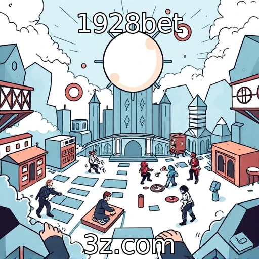 Parcerias estratégicas entre estúdios e publishers de games