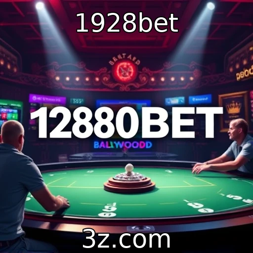 Colaboração entre estúdios e empresas de tecnologia