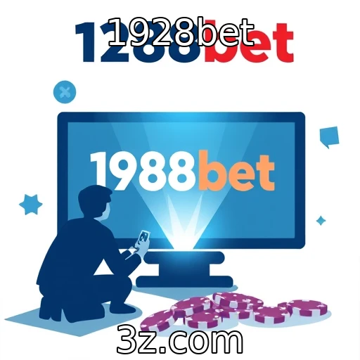 Inovação tecnológica na experiência dos jogadores