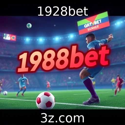 Crescimento da tecnologia nas plataformas de jogos